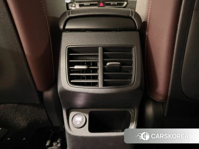 Kia The New Seltos 2022 Белый из Кореи, фото 4
