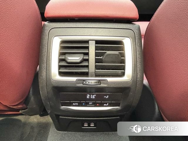 BMW X3 id 3968849 из Китая 4