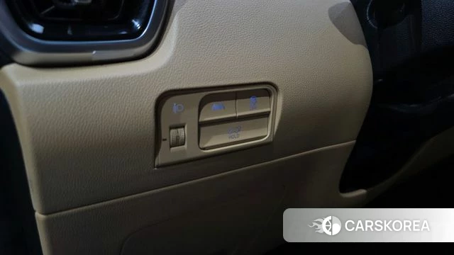 Kia Sorento 4th Generation 2020 Серый из Кореи, фото 4