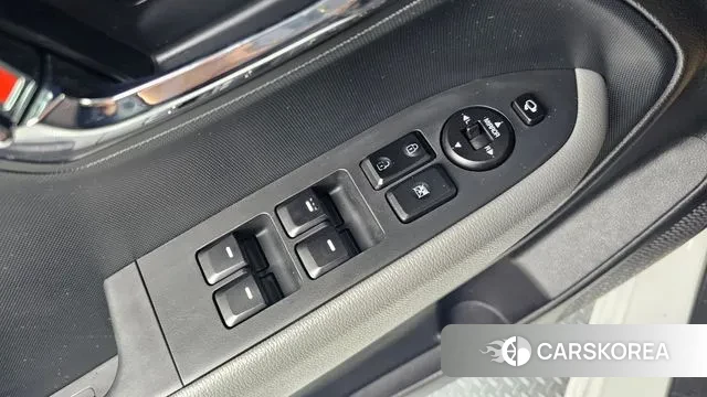 Kia The New Ray 2021 Белый из Кореи, фото 4