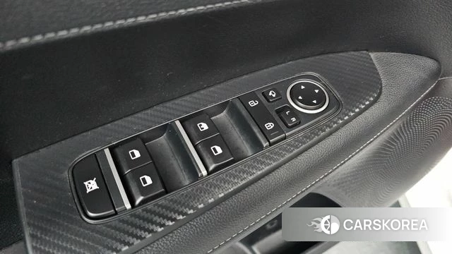 Kia Come New K3 2019 Белый из Кореи, фото 4