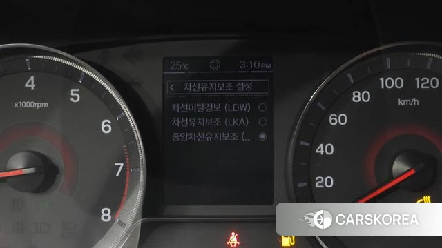 Ssangyong Berry New Tivoli 2021 Синий из Кореи, фото 4
