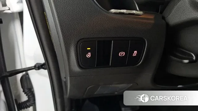 Kia The New Kia Ray 2025 Белый из Кореи, фото 4