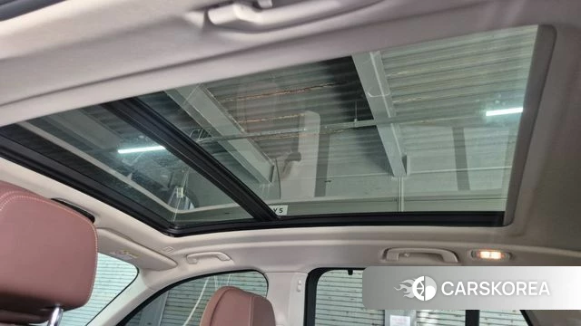 BMW X5 (G05) 2022 Черный из Кореи, фото 4