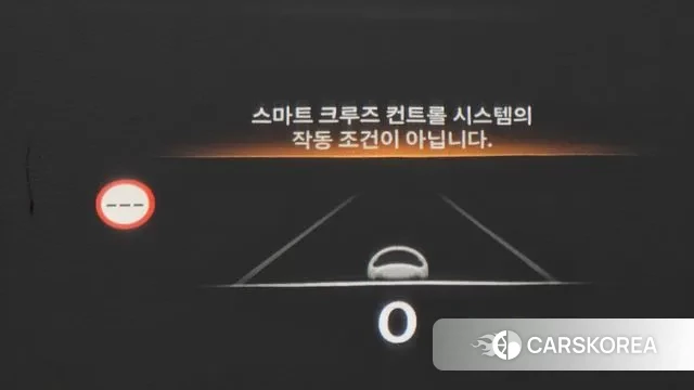 Genesis GV80 2025 Белый из Кореи, фото 4