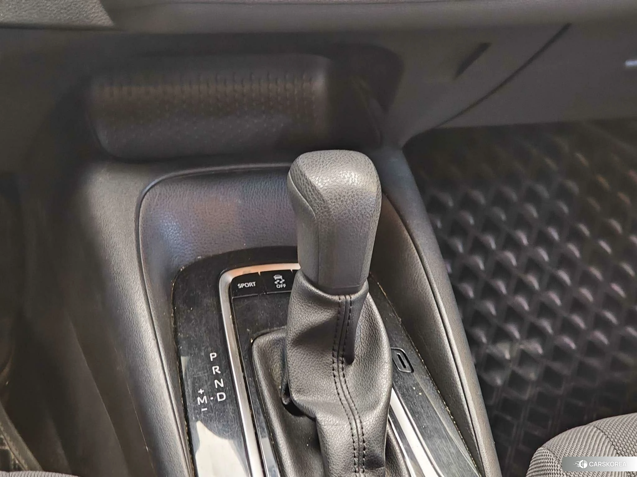 Toyota Lei Ling 2021 Белый из Китая, фото 4