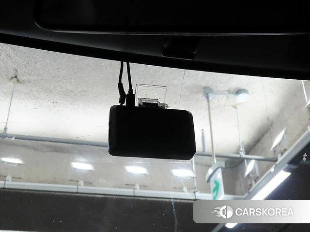 Kia The New Ray 2020 Белый из Кореи, фото 4