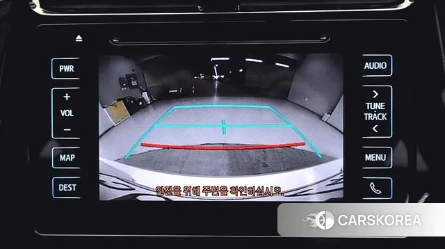 Toyota Prius 4th Generation 2018 Белый из Кореи, фото 4