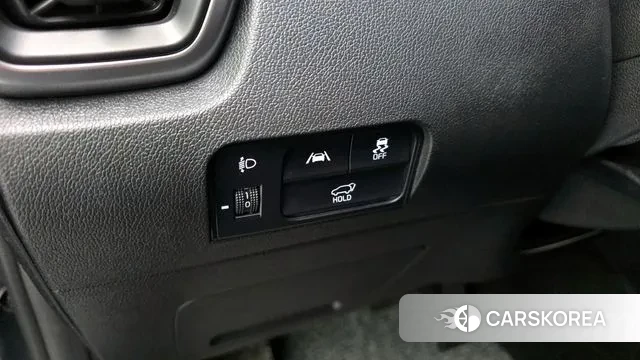 Kia Sorento 4th Generation 2020 Серый из Кореи, фото 4