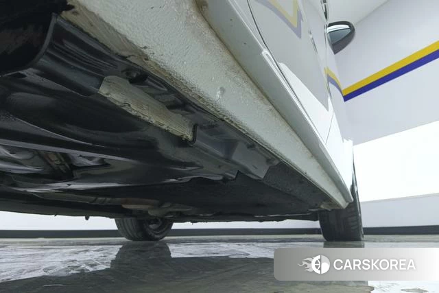 Audi A4L 2022 Белый из Китая, фото 4