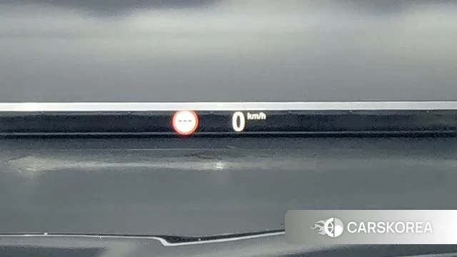 BMW 5 Series (G30) 2023 Черный из Кореи, фото 4