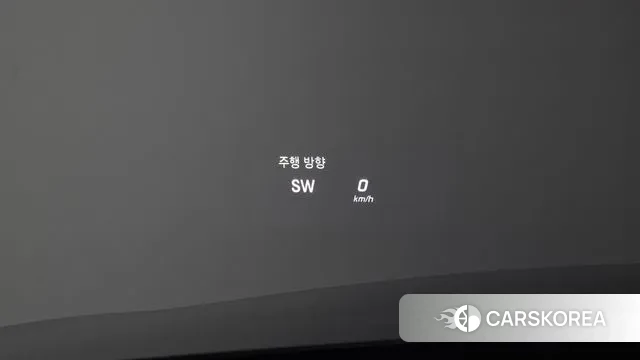 Mercedes-Benz C-Class W205 2018 Черный из Кореи, фото 4