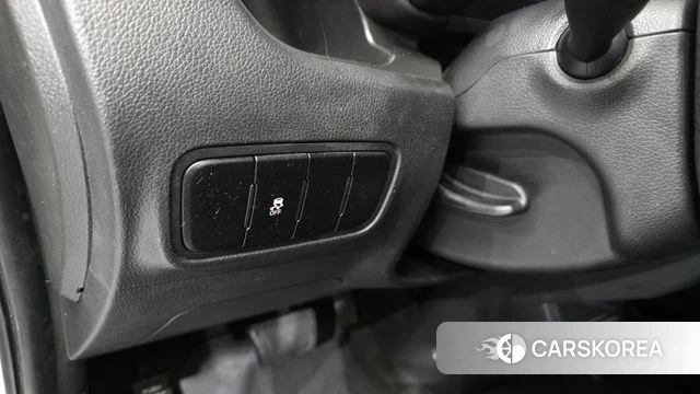 Kia The New Kia Ray 2023 Жемчужный цвет из Кореи, фото 4