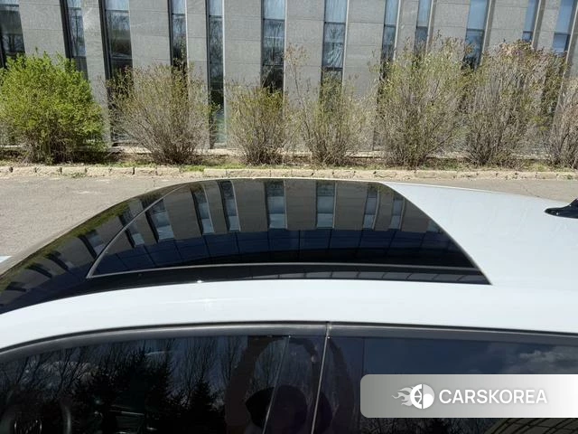 Audi Q2L 2022 Белый из Китая, фото 4