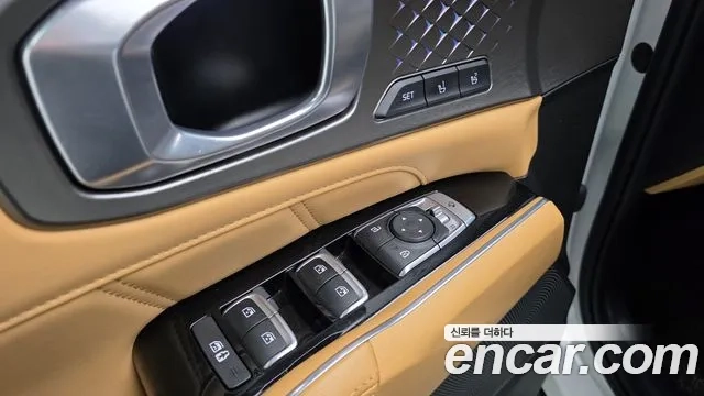 Kia Sorento 4th Generation id 2917137 из Кореи 4