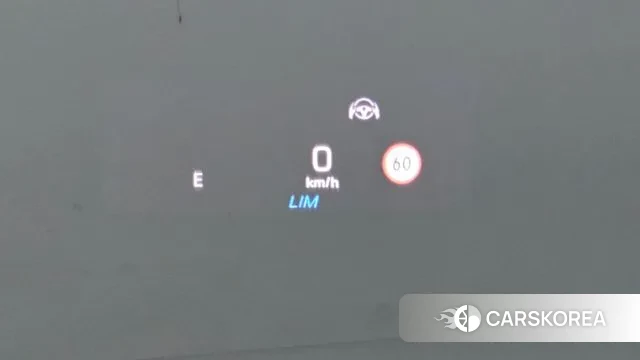 Mercedes-Benz E-Class W213 2020 Белый из Кореи, фото 4