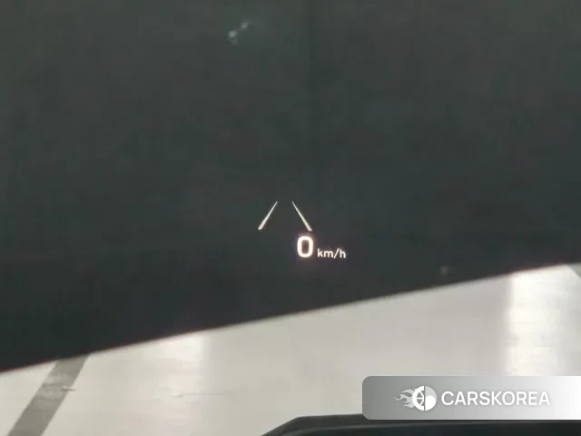 Hyundai Palisade 2019 Синий из Кореи, фото 4