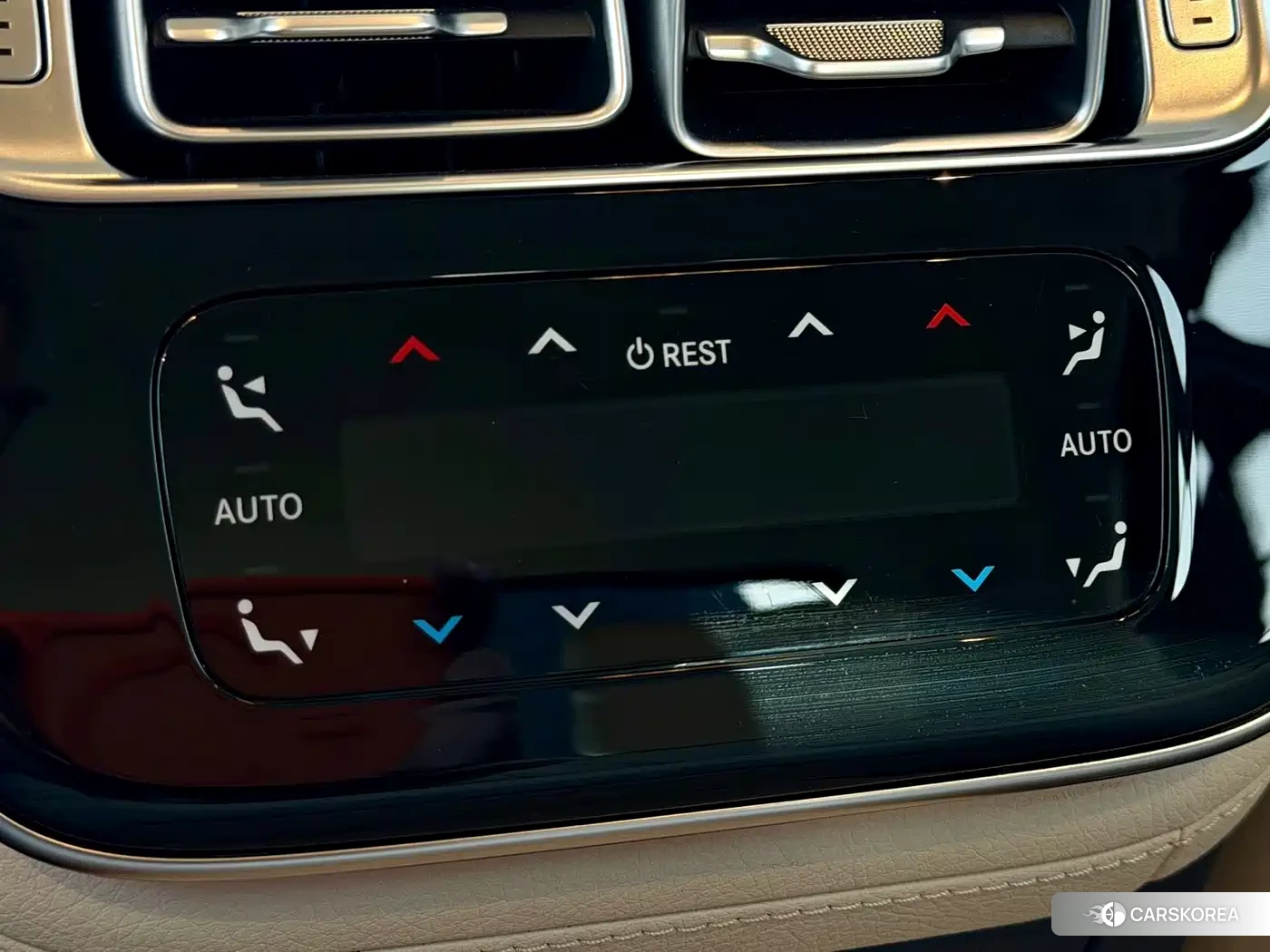 Mercedes-Benz S-class 2023 Зеленый из Китая, фото 4