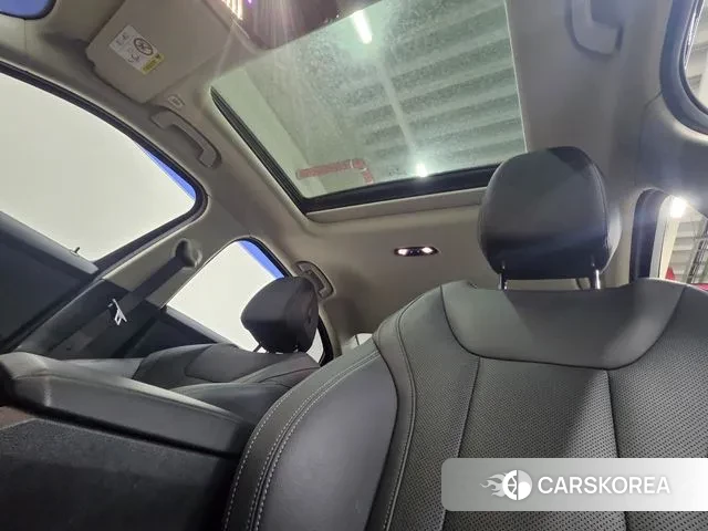 BMW 3 Series (G20) 2022 Серый из Кореи, фото 4