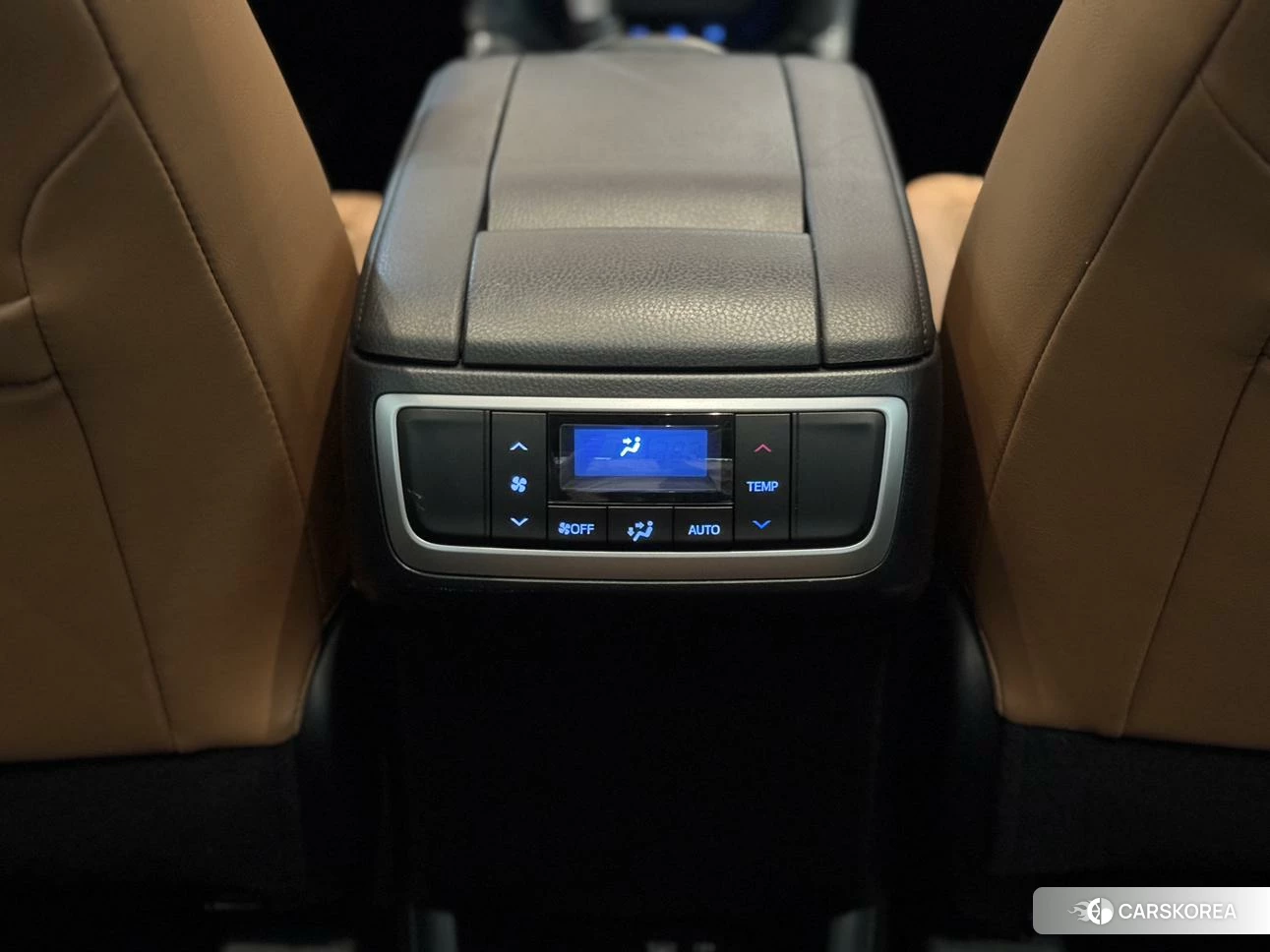 Toyota Highlander 2018 Черный из Китая, фото 4