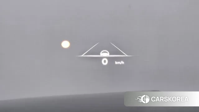 Genesis GV80 Coupe 2025 Черный из Кореи, фото 4