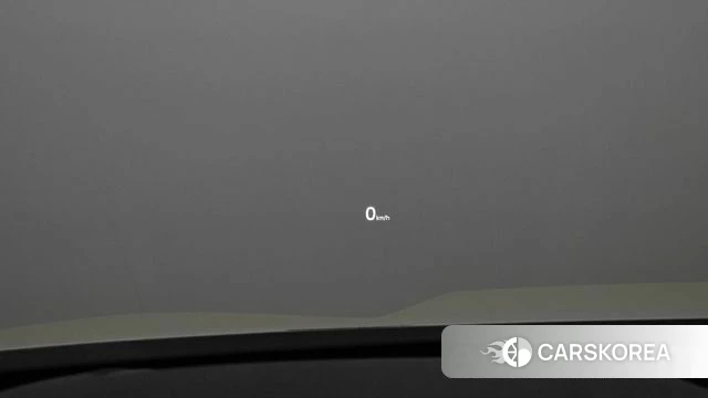 Kia Sorento 4th Generation 2020 Белый из Кореи, фото 4