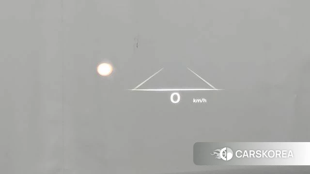 Genesis G90 (RS4) 2025 Серый из Кореи, фото 4