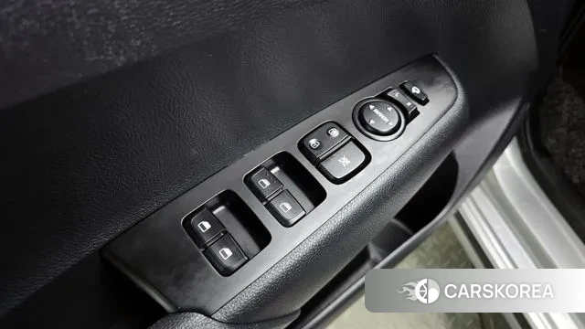 Kia Morning Urban (JA) id 3477959 из Кореи 4