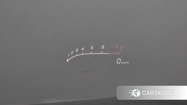 Mercedes-Benz CLS-Class C257 2023 Серый из Кореи, фото 4