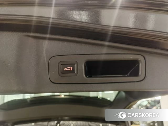 Honda CR-V 2021 Черный из Китая, фото 4