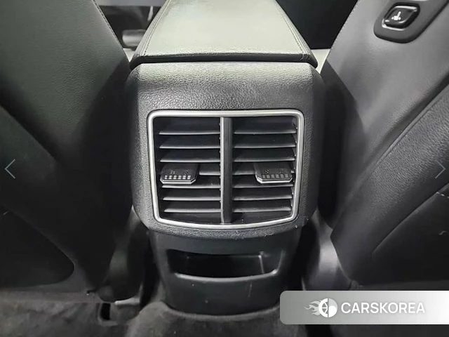 Kia Sportage 5th Generation 2021 Черный из Кореи, фото 4
