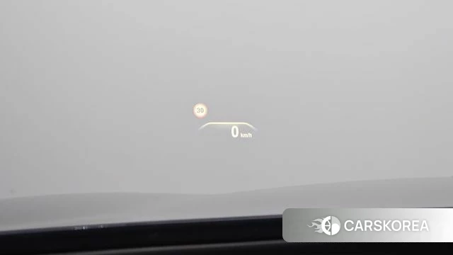 BMW 5 Series (G30) 2019 Черный из Кореи, фото 4