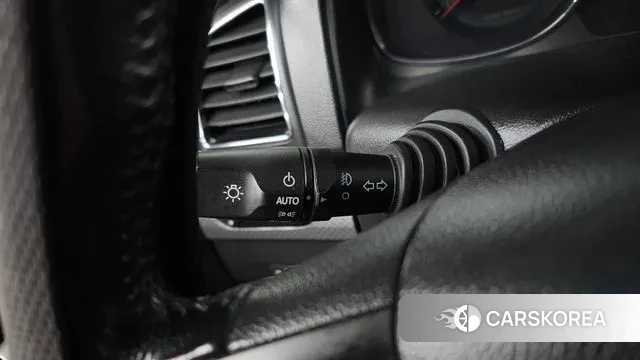 Chevrolet (GM Daewoo) Captiva 2018 Белый из Кореи, фото 4