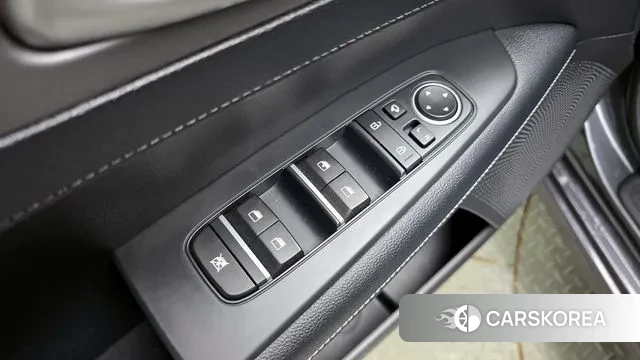 Kia Come New K3 2018 Серый из Кореи, фото 4
