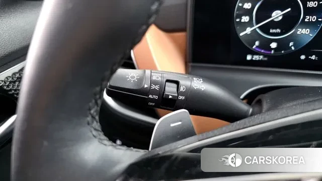 Kia The New Seltos 2024 Белый из Кореи, фото 4