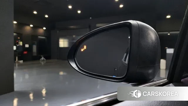 Hyundai Sonata (DN8) 2019 Серый из Кореи, фото 4