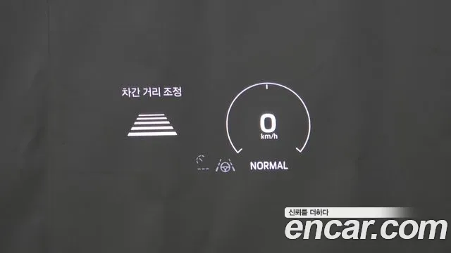 Porsche Taycan 2023 Серебряный из Кореи, фото 4