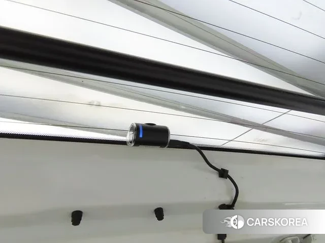 Kia All New Morning (JA) 2018 Белый из Кореи, фото 4