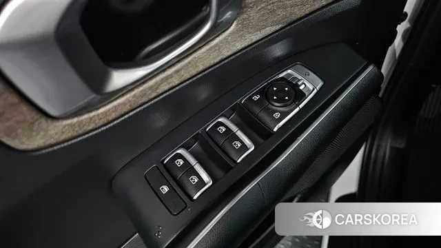 Kia Sorento 4th Generation id 3645775 из Кореи 4