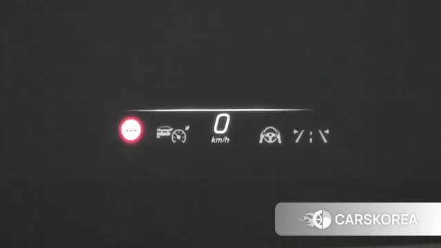 Mercedes-Benz EQS V297 2021 Белый из Кореи, фото 4