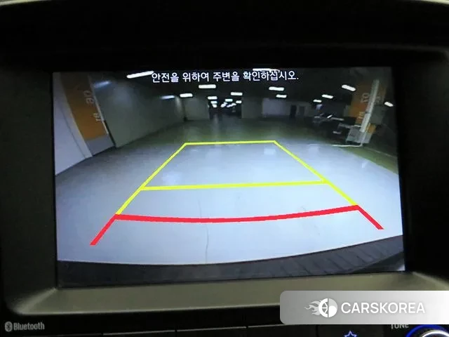 Hyundai The New Grand Starex 2020 Черный из Кореи, фото 4