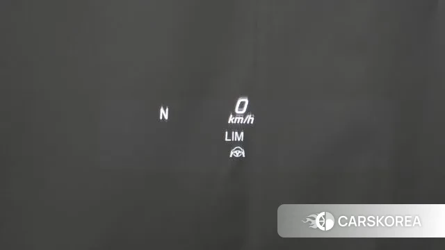 Mercedes-Benz CLS-Class C257 2020 Белый из Кореи, фото 4