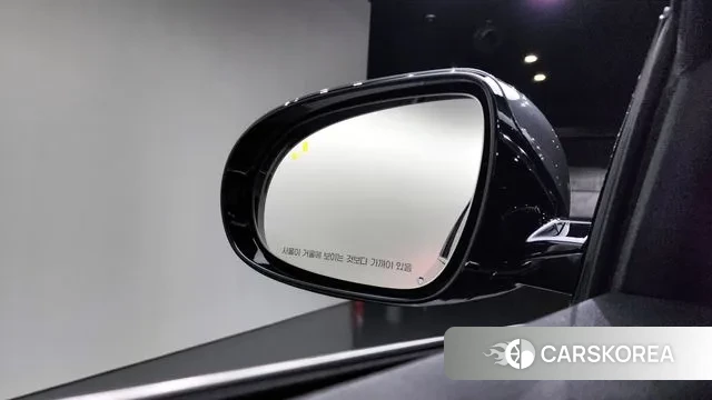 Kia The New Sorento 2018 Серый из Кореи, фото 4