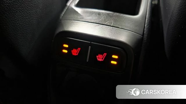 Kia The New Ray 2022 Белый из Кореи, фото 4