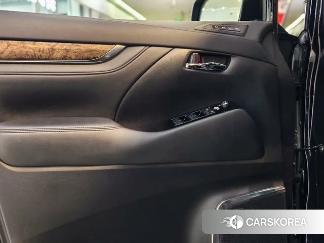 Toyota Wilfa 2021 Черный из Китая, фото 4