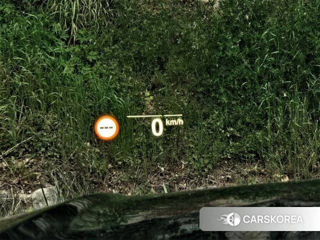BMW 3 Series (G20) 2021 Черный из Кореи, фото 4