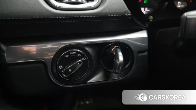 Porsche 718 Cayman 2019 Серый из Кореи, фото 4