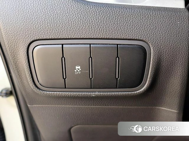 Kia The New Ray 2018 Жемчужный цвет из Кореи, фото 4