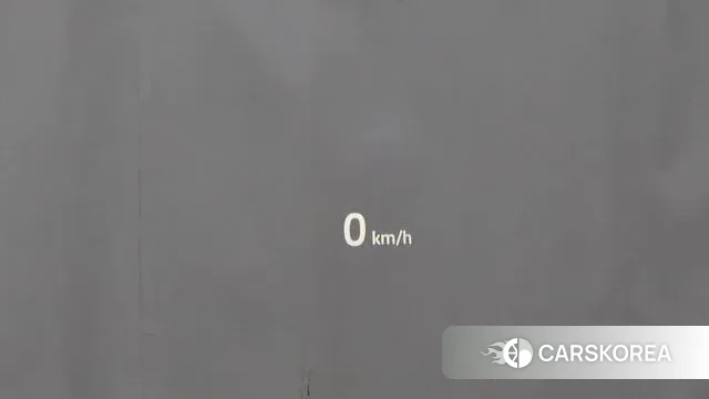 Land Rover Range Rover Sport 3rd Generation 2025 Черный из Кореи, фото 4