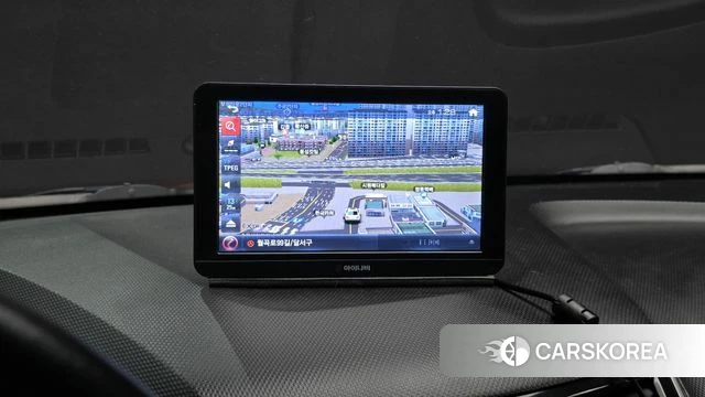 Hyundai Accent (New type) 2019 Белый из Кореи, фото 4